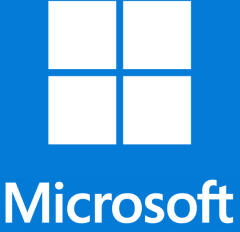 Microsoft Office 365 Extra File Storage Annual Subscription (1 Year) (CFQ7TTC0LHS9-0001_P1YP1Y)