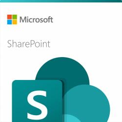 Microsoft SharePoint Advanced Management Subscription (1 Year) (CFQ7TTC0R551-0001_P1YP1Y)