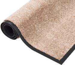 vidaXL 331585 Covor