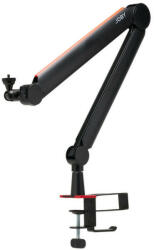 JOBY Wavo Boom Arm (JB01803-BWW)