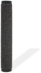 vidaXL 132702 Covor