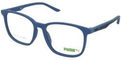 PUMA PJ0061O 002 Rama ochelari