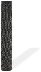 vidaXL 132706 Covor