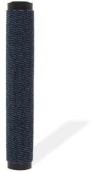 vidaXL 132709 Covor