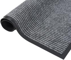 vidaXL 331605 Covor