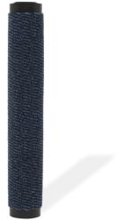 vidaXL 132705 Covor