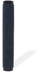 vidaXL 132717 Covor