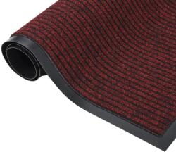 vidaXL 331599 Covor