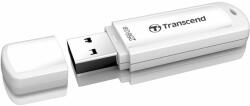 Transcend JetFlash 730 256GB USB 3.1 (TS256GJF730)