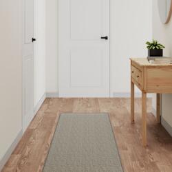 vidaXL 355768 Covor