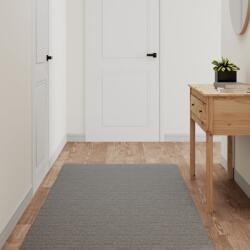 vidaXL 355808 Covor