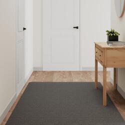 vidaXL 355806 Covor