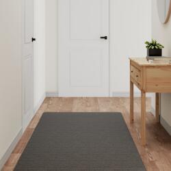 vidaXL 355805 Covor
