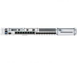 Cisco FPR3110-ASA-K9
