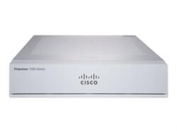 Cisco FPR1010E-ASA-K9