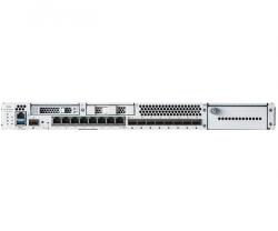 Cisco FPR3120-ASA-K9