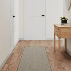 vidaXL 355766 Covor