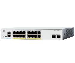 Cisco C1200-16T-2G
