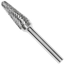  Turbómaró kúpos, gömbölyített végű KEL 12mm/65mm (031401-0174)
