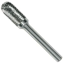  Turbómaró hengeres gömb véggel WRC 16mm/65mm (031401-0167)