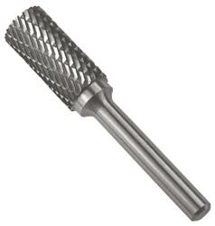  Turbómaró hengeres palást és homlokfogazással ZYAS 12mm/65mm (031401-0158)