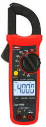UNI-T UT202+ (MIE0401)