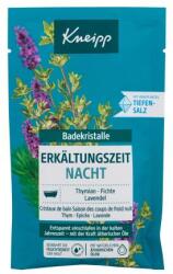 Kneipp Cold Time Night Bath Salt sare de baie 60 ml unisex