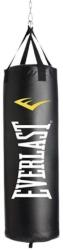 Everlast Sac box PU Everlast Nevatear 36 Kg (207722)