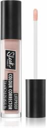 Sleek MakeUP Lifeproof Colour Corrector Corector unificator culoare Hello highlight 7, 4 ml