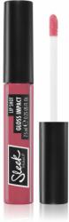Sleek MakeUP Lip Shot luciu de buze intens pigmentat culoare Brutal Honesty 7, 5 ml