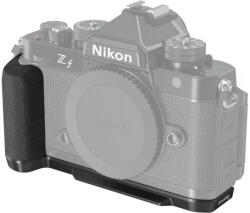 Nikon SmallRig markolat (Z f) (ALM290021)