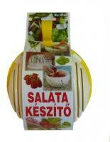 Saláta készítő (4544)