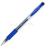uni Signo DX UM-151 0.38mm Gel Rollerball Pen - Blue (2UUM151K) (2UUM151K)