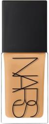 Nars Light Reflecting Foundation élénkítő make-up a természetes hatásért árnyalat SYRACUSE 30 ml