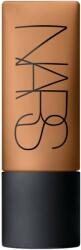 Nars SOFT MATTE Complete Foundation mattító alapozó árnyalat CADIZ 45 ml