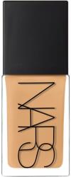 Nars Light Reflecting Foundation élénkítő make-up a természetes hatásért árnyalat VANUATU 30 ml