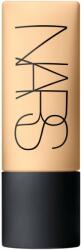 Nars SOFT MATTE Complete Foundation mattító alapozó árnyalat DEAUVILLE 45 ml
