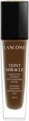 Lancome Teint Miracle élénkítő make-up SPF 15 árnyalat 16 Café 30 ml