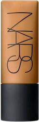 Nars SOFT MATTE Complete Foundation mattító alapozó árnyalat TAHOE 45 ml