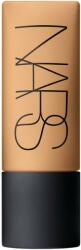 Nars SOFT MATTE Complete Foundation mattító alapozó árnyalat VANUATU 45 ml