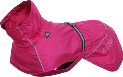 Rukka Pets Rukka® Hase esőkabát kutyáknak, pink- Kb. 45 cm háthossz