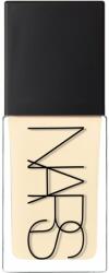 Nars Light Reflecting Foundation élénkítő make-up a természetes hatásért árnyalat SIBERIA 30 ml