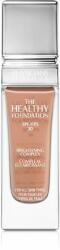 Physicians Formula The Healthy élénkítő krémes make-up SPF 20 árnyalat LC1 30 ml
