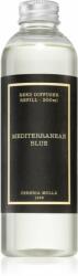 Cereria Mollá Boutique Mediterranean Blue Aroma diffúzor töltet 200 ml