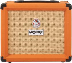 Orange Crush 20 - kytary