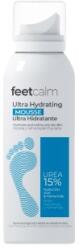 Feet Calm Spuma pentru picioare ultra hidratanta 15% uree, 75ml, Feet Calm