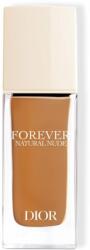 Dior Dior Forever Natural Nude természetes hatású alapozó árnyalat 5N Neutral 30 ml