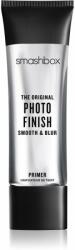 Smashbox Photo Finish Foundation Primer kisimító sminkalap 50 ml