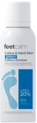 Feet Calm Spray pentru picioare 20% uree, 125ml, Feet Calm