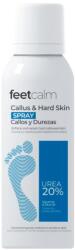 Feet Calm Spray pentru picioare 20% uree, 75ml, Feet Calm